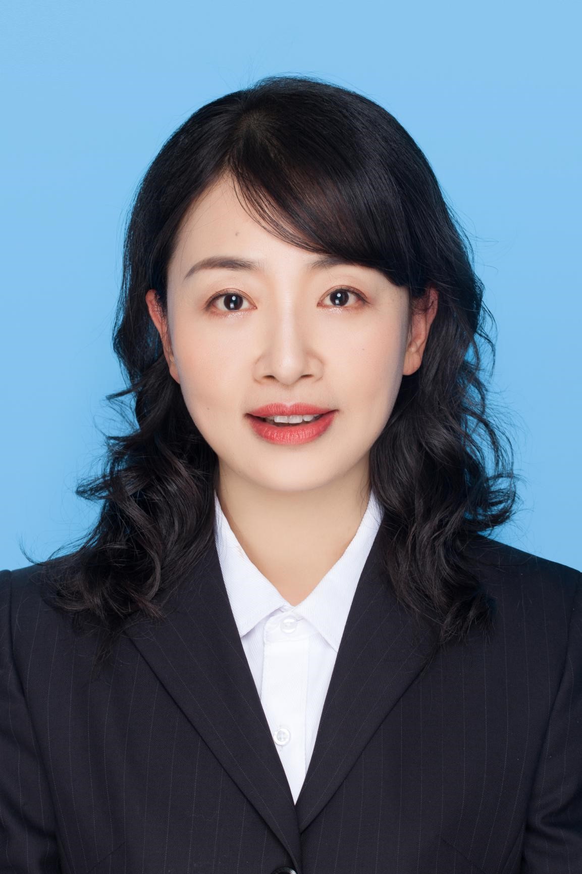 张晓旻 专家介绍 江苏省口腔医院