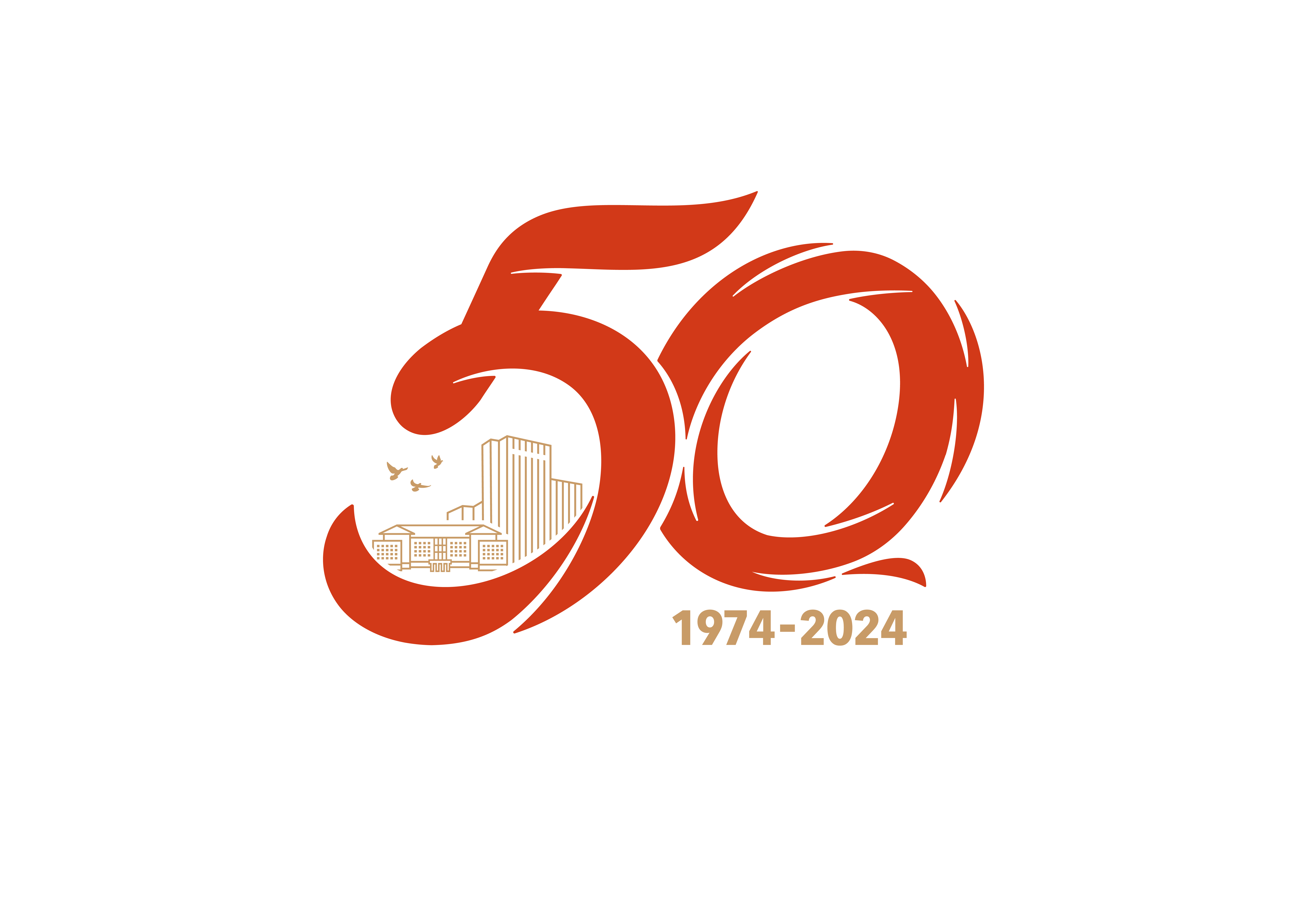 标识原图.png