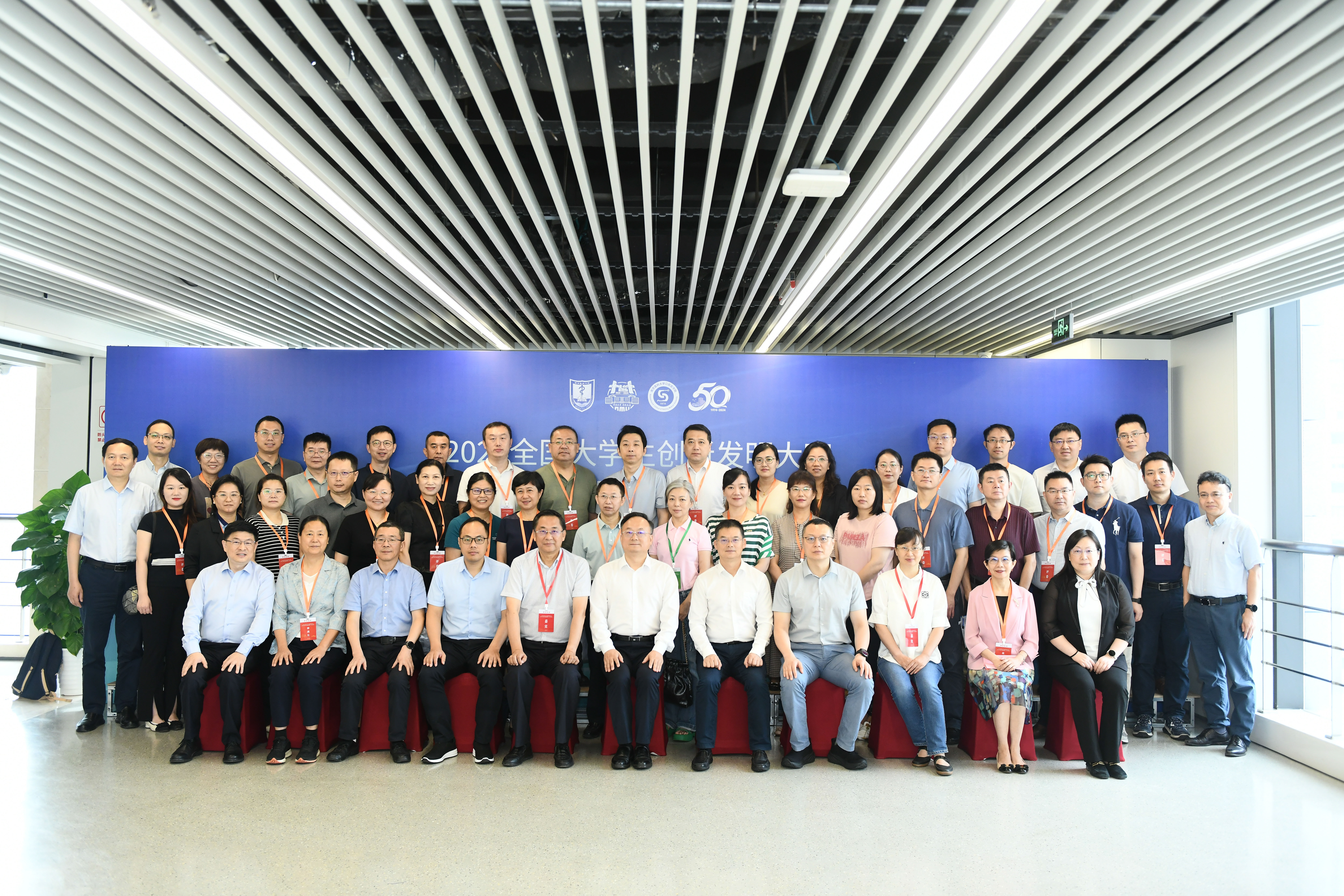 图片14.jpg