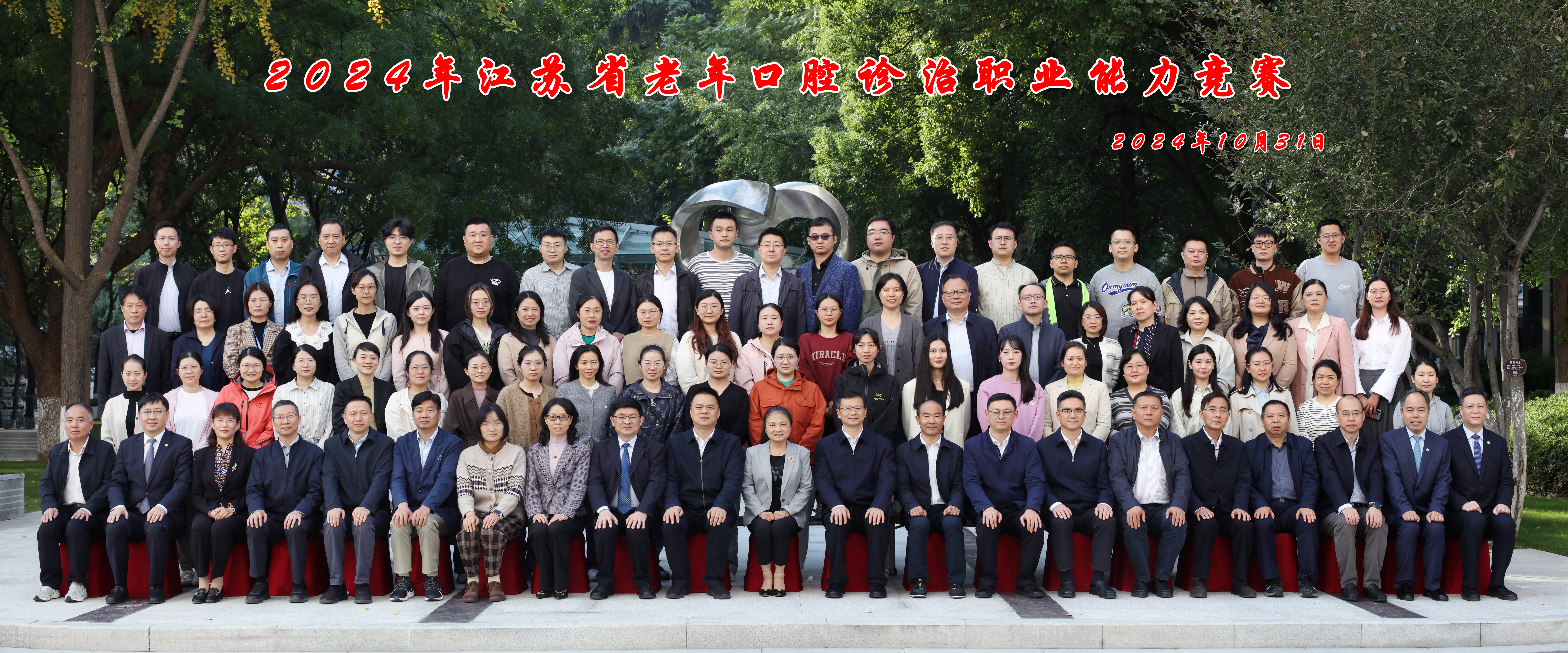 图1.jpg