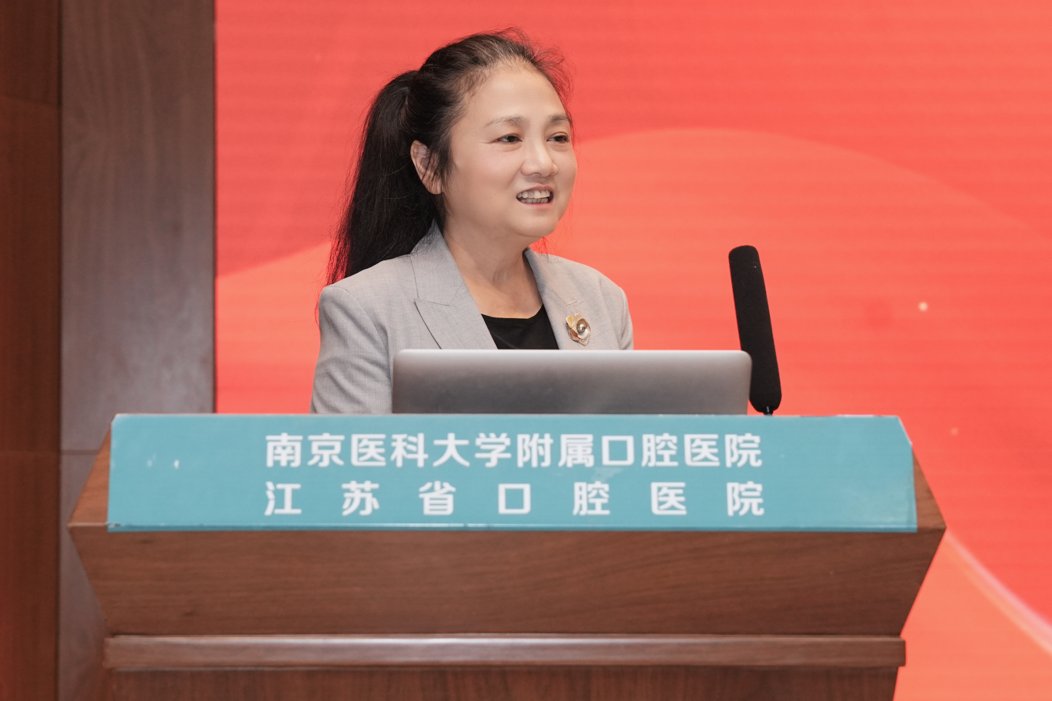 图14.jpg