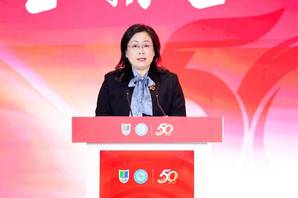 图片6：徐艳书记.jpg