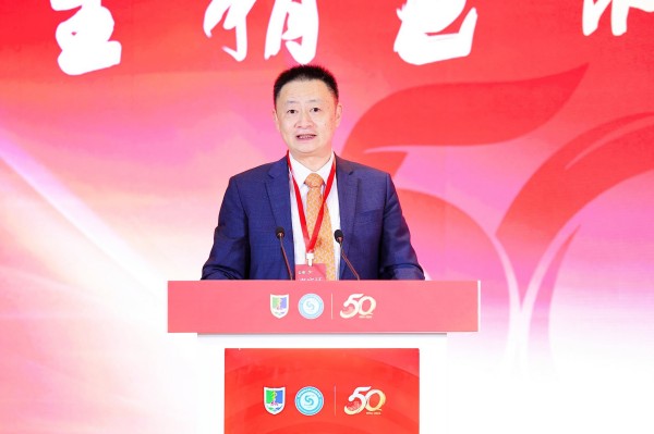 图片7：蒋欣泉院长.jpg