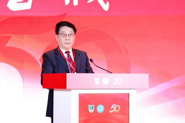 图片8：刘子军教授.jpg