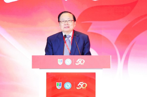 图片11：赵铱民院士.jpg