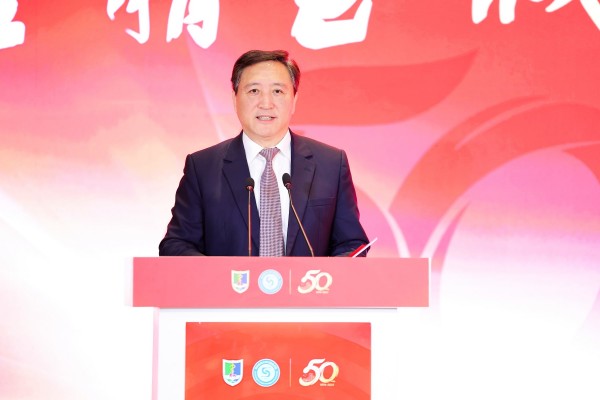 图片12：兰青书记.jpg