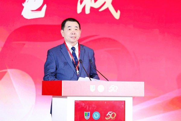 图片13：郭传瑸会长.jpg
