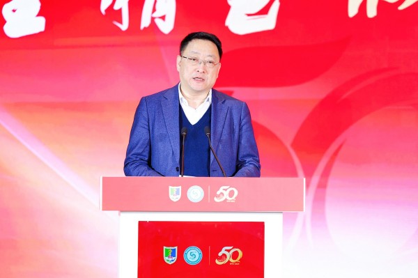 图片14：鲍军.jpg