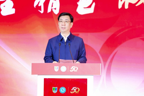 图片15：吴昊副厅长.jpg