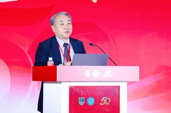 图片20：王松灵院士.jpg