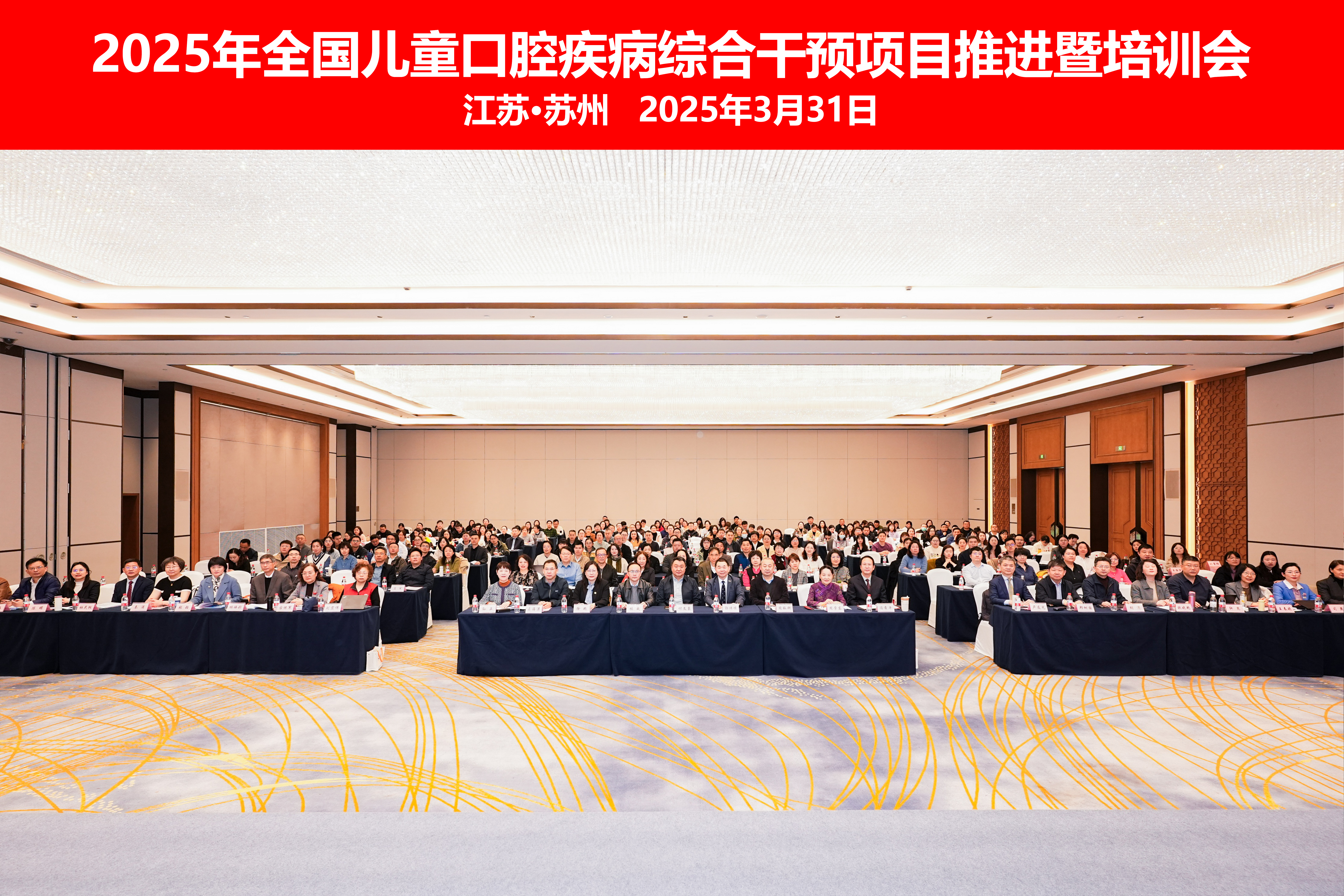 照片.jpg