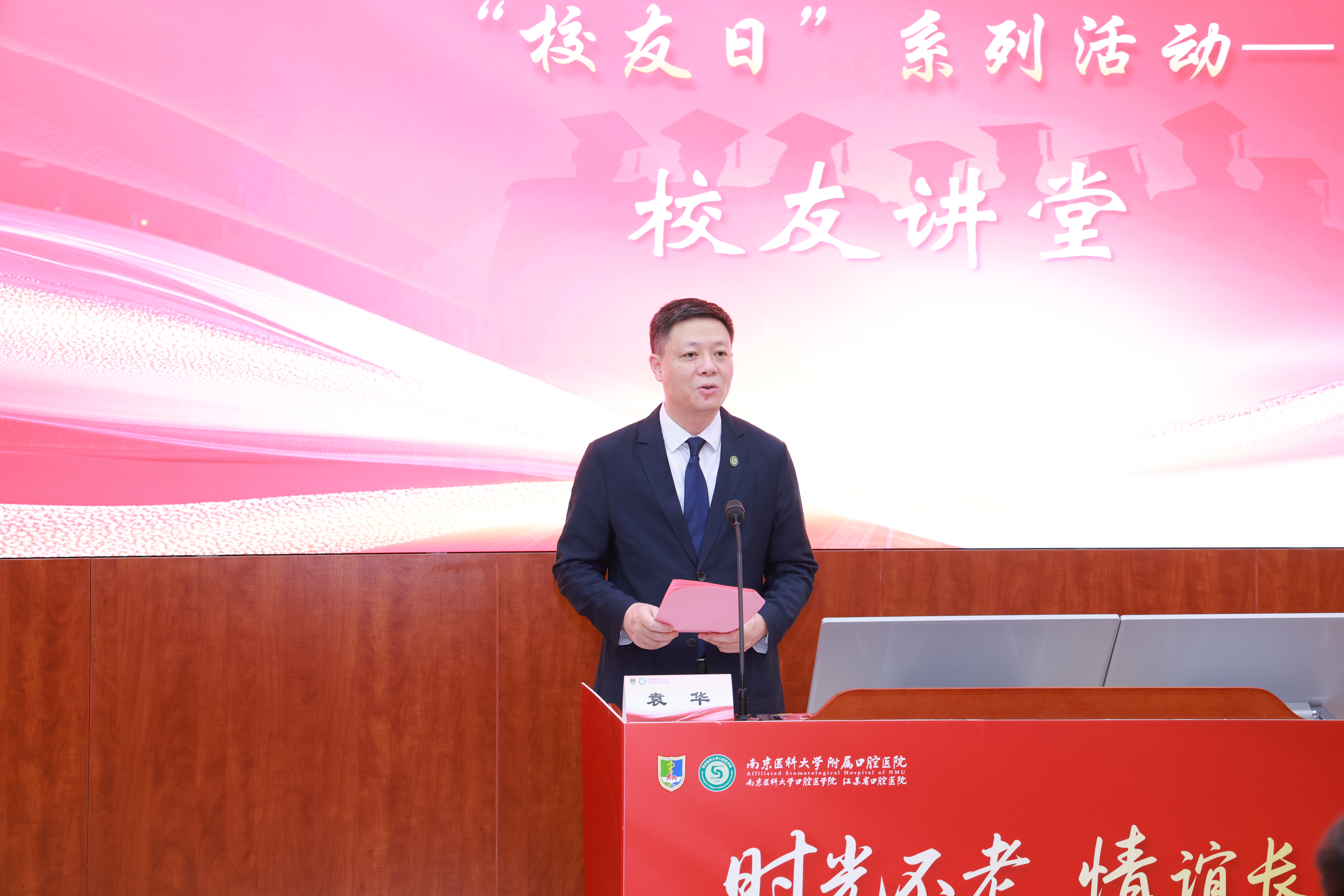 图1.JPG