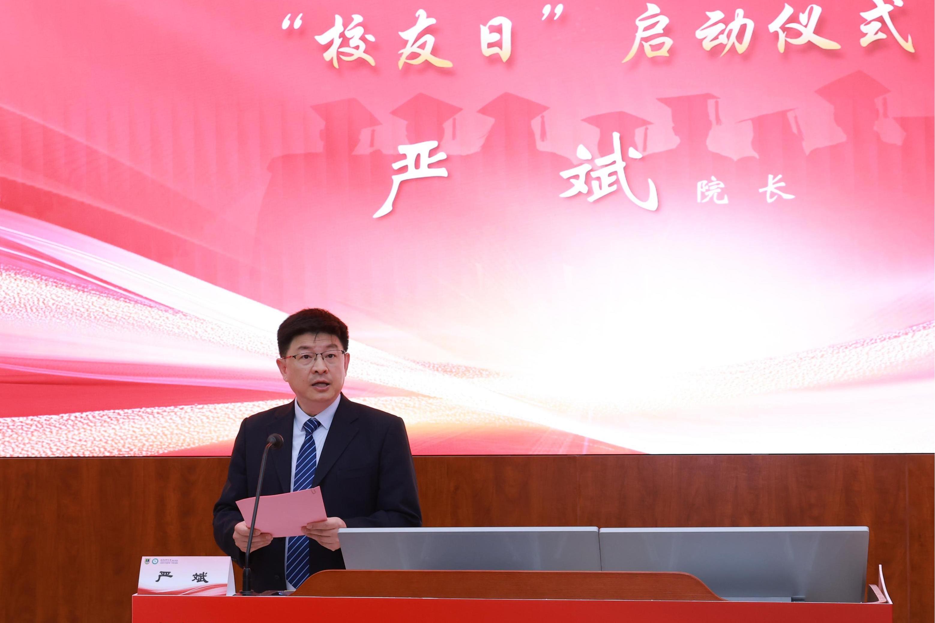 图5.JPG