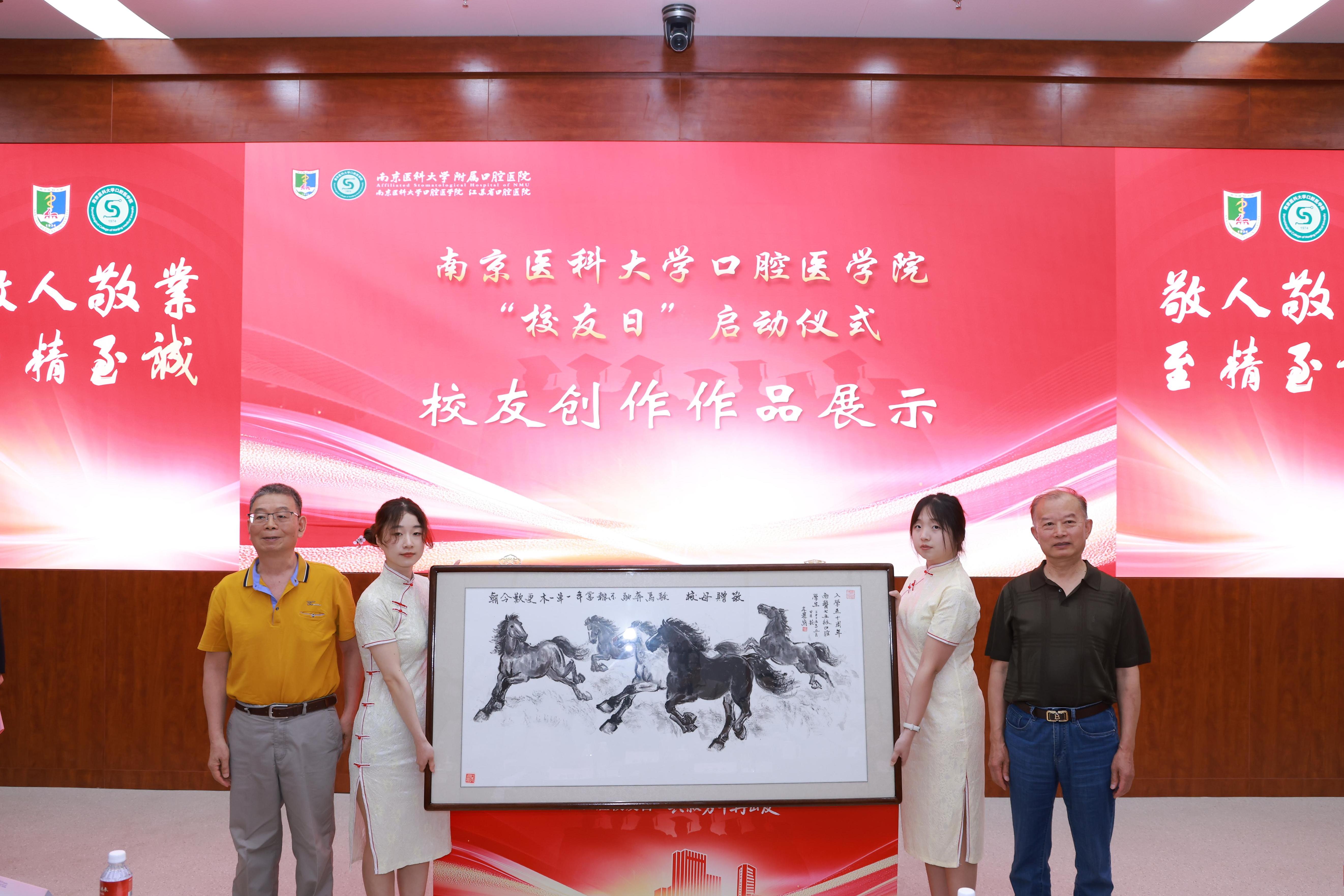 图12.jpg