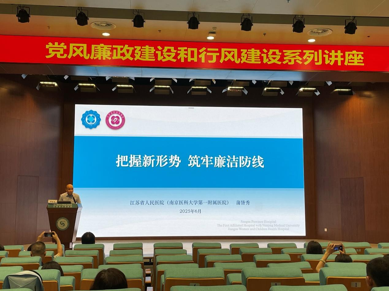 图片0623.png