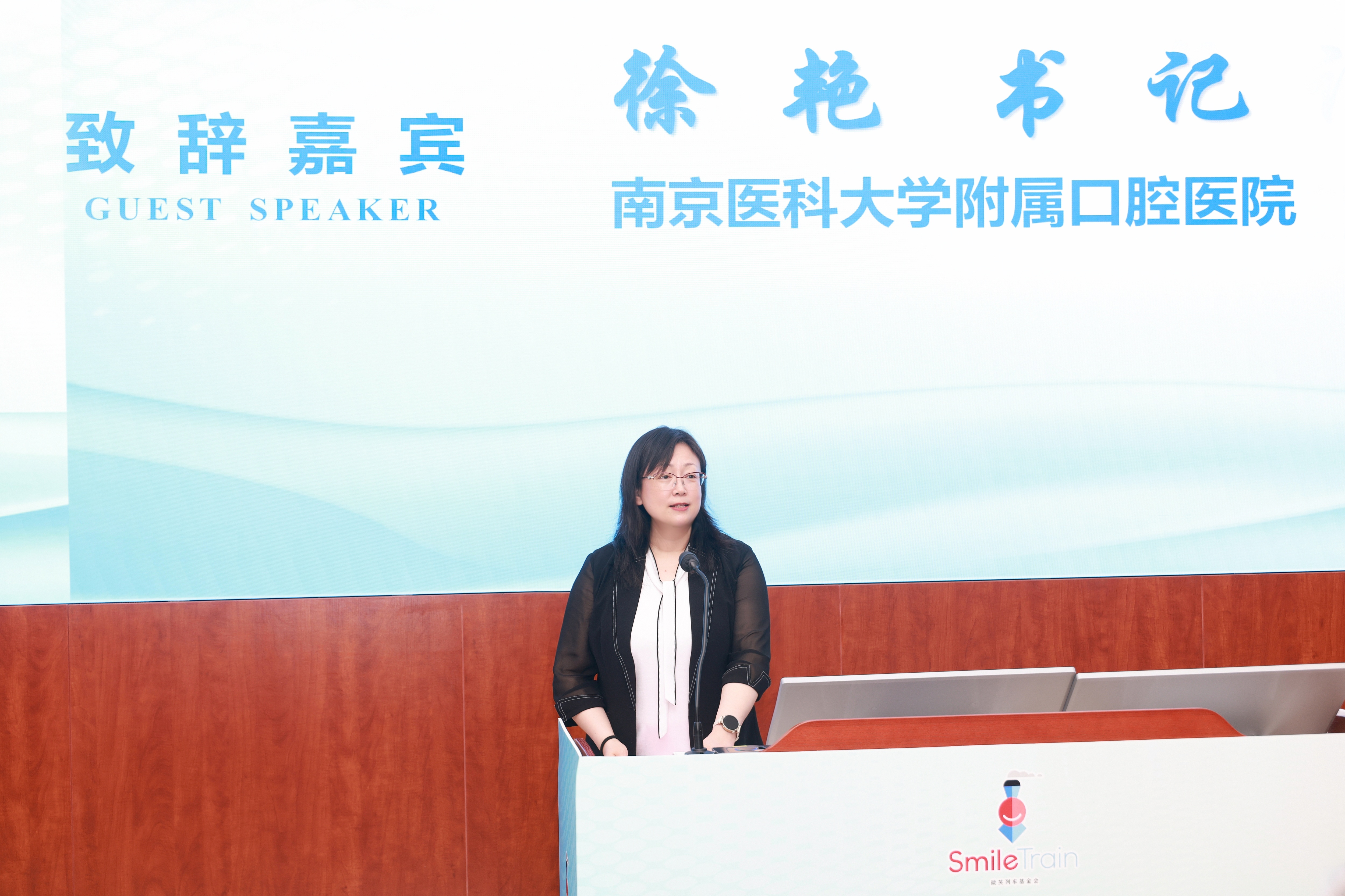 微信图片_20250716100120(1).jpg